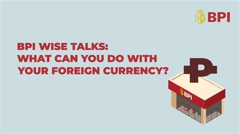 bpi foreign exchange|foreign exchange services.